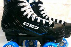 Best Skate Quads: Reviews, Tips & Tricks for Skaters! How to Skateboard: A Beginner's Guide to Your First Board & Tricks Best Skate Quads: Reviews, Tips & Tricks for Skaters! | How to Skateboard: A Beginner's Guide to Your First Board & Tricks