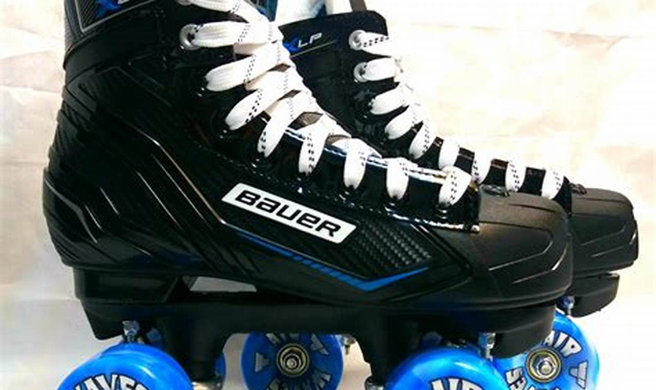 Best Skate Quads: Reviews, Tips & Tricks for Skaters! How to Skateboard: A Beginner's Guide to Your First Board & Tricks Best Skate Quads: Reviews, Tips & Tricks for Skaters! | How to Skateboard: A Beginner's Guide to Your First Board & Tricks