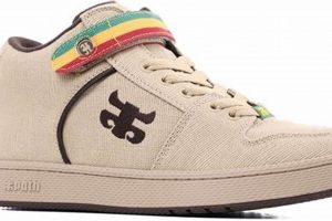 Eco-Friendly Hemp Skate Shoes: Durable &amp; Stylish | How to Skateboard: A Beginner's Guide to Your First Board & Tricks