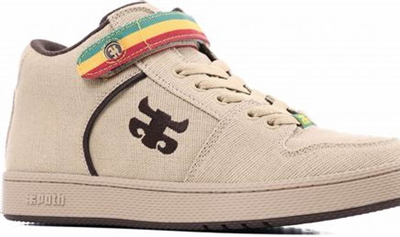 Eco-Friendly Hemp Skate Shoes: Durable &amp; Stylish | How to Skateboard: A Beginner's Guide to Your First Board & Tricks