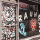 Skater's Paradise: Raunch Records &amp; Skate Shop Deals | How to Skateboard: A Beginner's Guide to Your First Board & Tricks