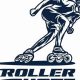 Design Your Retro Roller Skate Logo: Ideas & Tips | How to Skateboard: A Beginner's Guide to Your First Board & Tricks