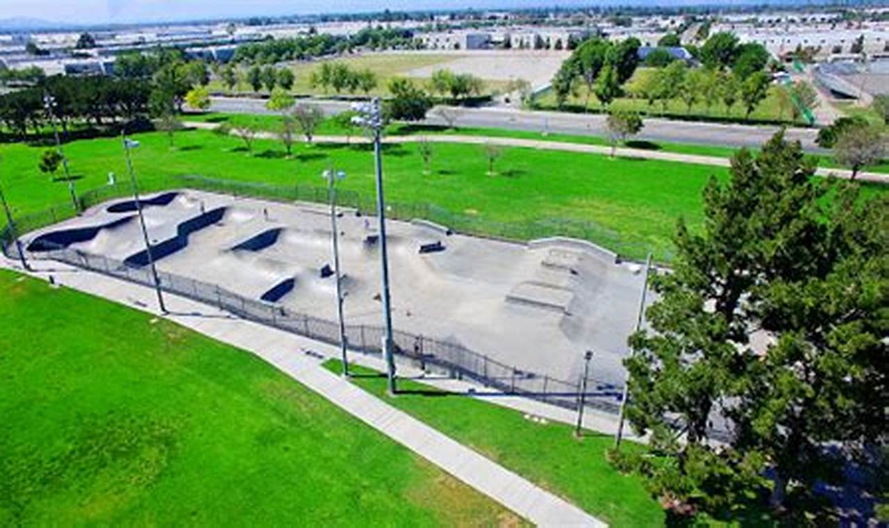 Unleash Your Skills at Ayala Skate Park: A Thrilling Guide How to Skateboard: A Beginner's Guide to Your First Board & Tricks Unleash Your Skills at Ayala Skate Park: A Thrilling Guide | How to Skateboard: A Beginner's Guide to Your First Board & Tricks