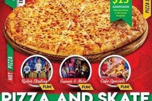 Get Skater Discounts! United Skates Coupons & Deals How to Skateboard: A Beginner's Guide to Your First Board & Tricks Get Skater Discounts! United Skates Coupons & Deals | How to Skateboard: A Beginner's Guide to Your First Board & Tricks