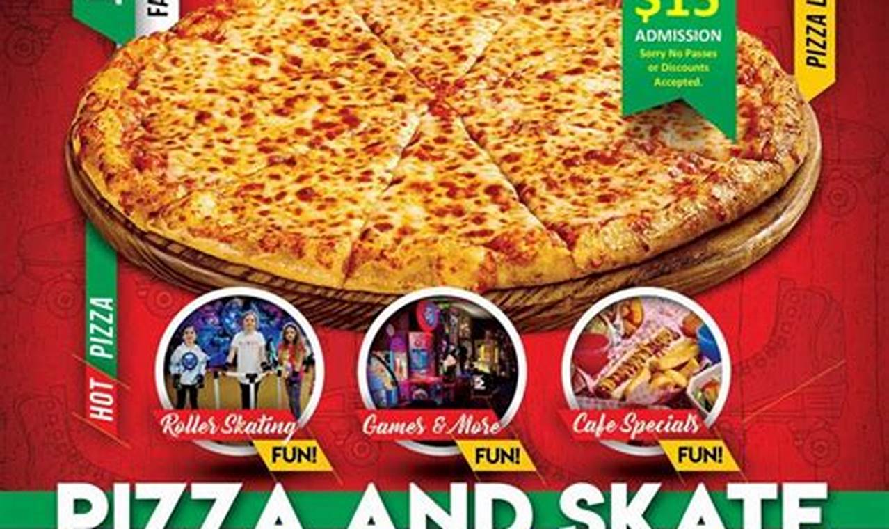 Get Skater Discounts! United Skates Coupons & Deals How to Skateboard: A Beginner's Guide to Your First Board & Tricks Get Skater Discounts! United Skates Coupons & Deals | How to Skateboard: A Beginner's Guide to Your First Board & Tricks