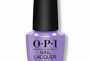 OPI Skate to the Party: Nail Polish for Your Inner Skater! How to Skateboard: A Beginner's Guide to Your First Board & Tricks OPI Skate to the Party: Nail Polish for Your Inner Skater! | How to Skateboard: A Beginner's Guide to Your First Board & Tricks