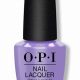 OPI Skate to the Party: Nail Polish for Your Inner Skater! | How to Skateboard: A Beginner's Guide to Your First Board & Tricks