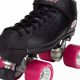 Roll into Derby: Roller Skates UK Best Deals! | How to Skateboard: A Beginner's Guide to Your First Board & Tricks
