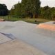 Discover Oxford Skate Park: Your Local Ride Spot! | How to Skateboard: A Beginner's Guide to Your First Board & Tricks