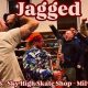 Best Skate Shop Milwaukee: Gear & More! | How to Skateboard: A Beginner's Guide to Your First Board & Tricks