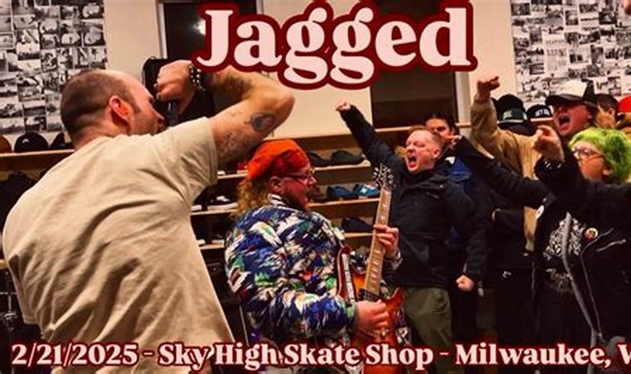 Best Skate Shop Milwaukee: Gear & More! How to Skateboard: A Beginner's Guide to Your First Board & Tricks Best Skate Shop Milwaukee: Gear & More! | How to Skateboard: A Beginner's Guide to Your First Board & Tricks