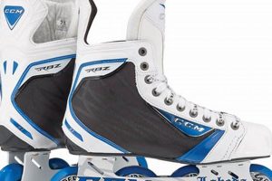 Best CCM Skates Roller: Dominate the Roll! How to Skateboard: A Beginner's Guide to Your First Board & Tricks Best CCM Skates Roller: Dominate the Roll! | How to Skateboard: A Beginner's Guide to Your First Board & Tricks