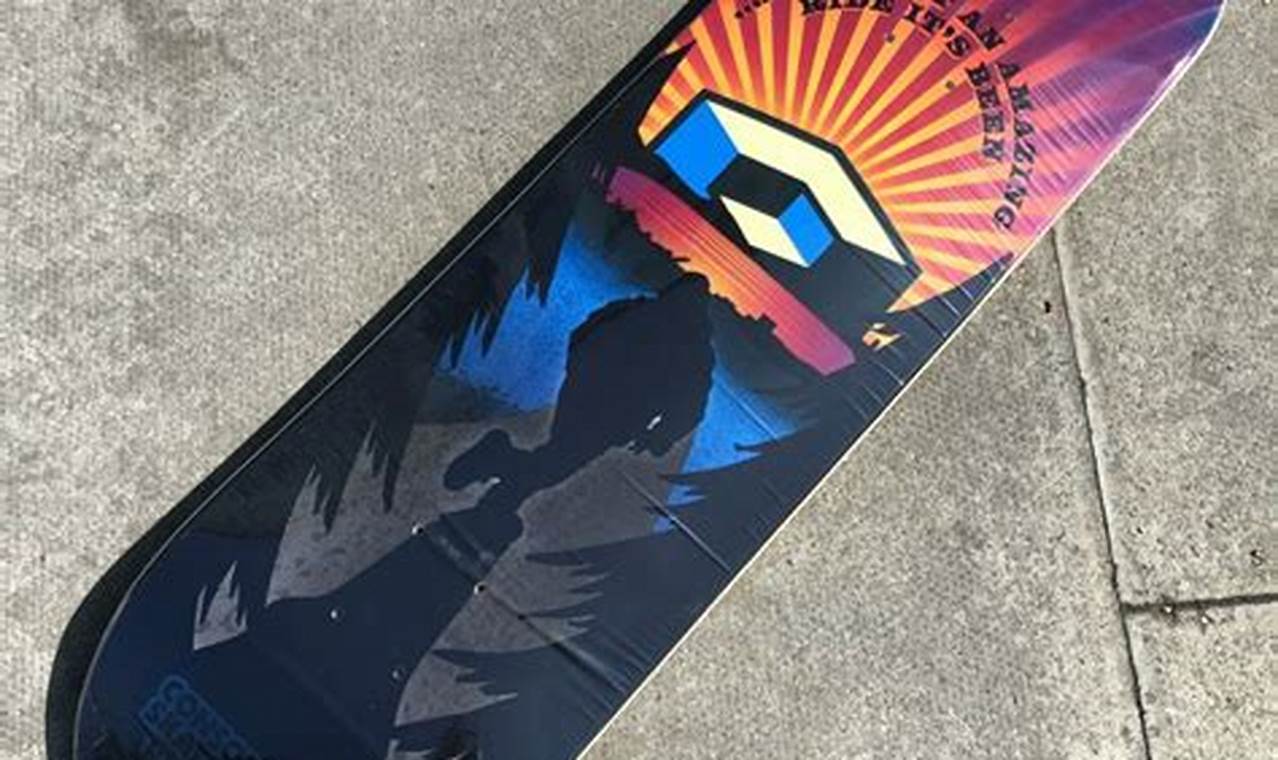 Boost Skater Performance: Consolidated Skate Strategies How to Skateboard: A Beginner's Guide to Your First Board & Tricks Boost Skater Performance: Consolidated Skate Strategies | How to Skateboard: A Beginner's Guide to Your First Board & Tricks