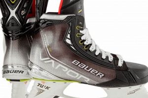 Unlock Speed: Hyperlite Skates for Peak Performance! How to Skateboard: A Beginner's Guide to Your First Board & Tricks Unlock Speed: Hyperlite Skates for Peak Performance! | How to Skateboard: A Beginner's Guide to Your First Board & Tricks