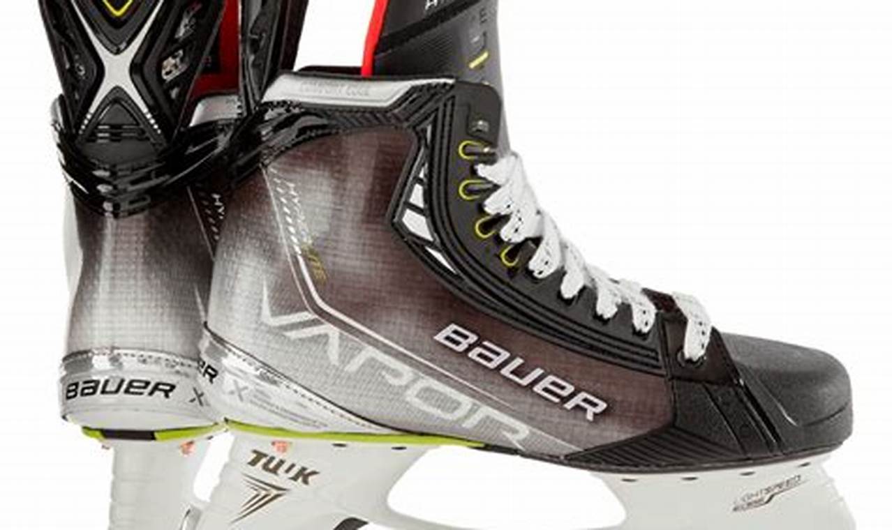 Unlock Speed: Hyperlite Skates for Peak Performance! How to Skateboard: A Beginner's Guide to Your First Board & Tricks Unlock Speed: Hyperlite Skates for Peak Performance! | How to Skateboard: A Beginner's Guide to Your First Board & Tricks