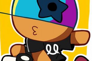 Bake Cool Skater Cookies: Boards, Tricks & More! How to Skateboard: A Beginner's Guide to Your First Board & Tricks Bake Cool Skater Cookies: Boards, Tricks & More! | How to Skateboard: A Beginner's Guide to Your First Board & Tricks