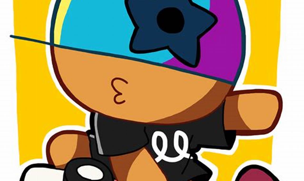 Bake Cool Skater Cookies: Boards, Tricks & More! How to Skateboard: A Beginner's Guide to Your First Board & Tricks Bake Cool Skater Cookies: Boards, Tricks & More! | How to Skateboard: A Beginner's Guide to Your First Board & Tricks