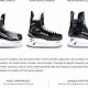 Bauer Ice Skate Sizing Chart: Get the Perfect Fit! | How to Skateboard: A Beginner's Guide to Your First Board & Tricks