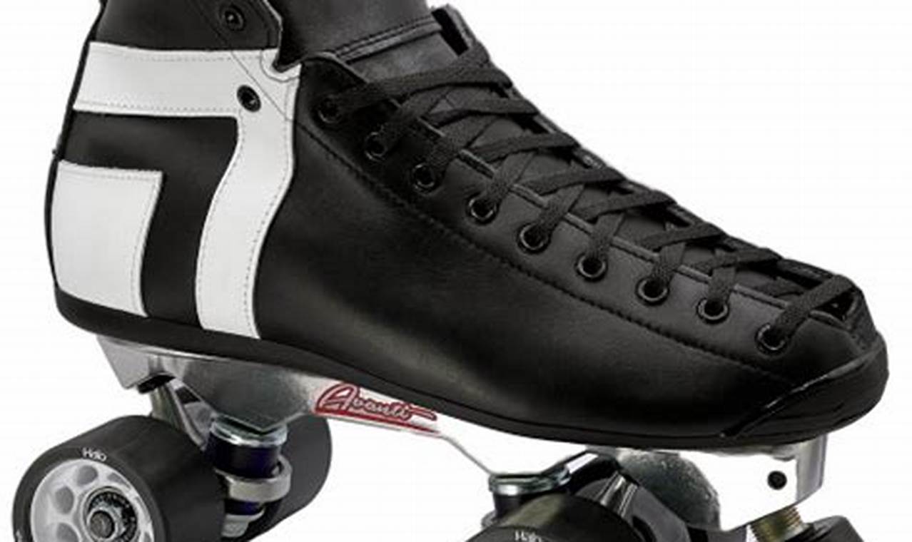 Buy Antik Skates: Top Skater's Choice + Guide! How to Skateboard: A Beginner's Guide to Your First Board & Tricks Buy Antik Skates: Top Skater's Choice + Guide! | How to Skateboard: A Beginner's Guide to Your First Board & Tricks