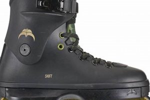 Best Mens Skates: Find Your Perfect Fit & Style! How to Skateboard: A Beginner's Guide to Your First Board & Tricks Best Mens Skates: Find Your Perfect Fit & Style! | How to Skateboard: A Beginner's Guide to Your First Board & Tricks