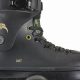 Best Mens Skates: Find Your Perfect Fit &amp; Style! | How to Skateboard: A Beginner's Guide to Your First Board & Tricks