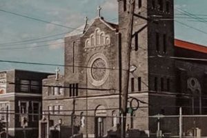 Best Philadelphia Skate Parks: Shred City Guide How to Skateboard: A Beginner's Guide to Your First Board & Tricks Best Philadelphia Skate Parks: Shred City Guide | How to Skateboard: A Beginner's Guide to Your First Board & Tricks