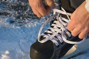 Master Ice Skate Lacing: Techniques & Tips How to Skateboard: A Beginner's Guide to Your First Board & Tricks Master Ice Skate Lacing: Techniques & Tips | How to Skateboard: A Beginner's Guide to Your First Board & Tricks