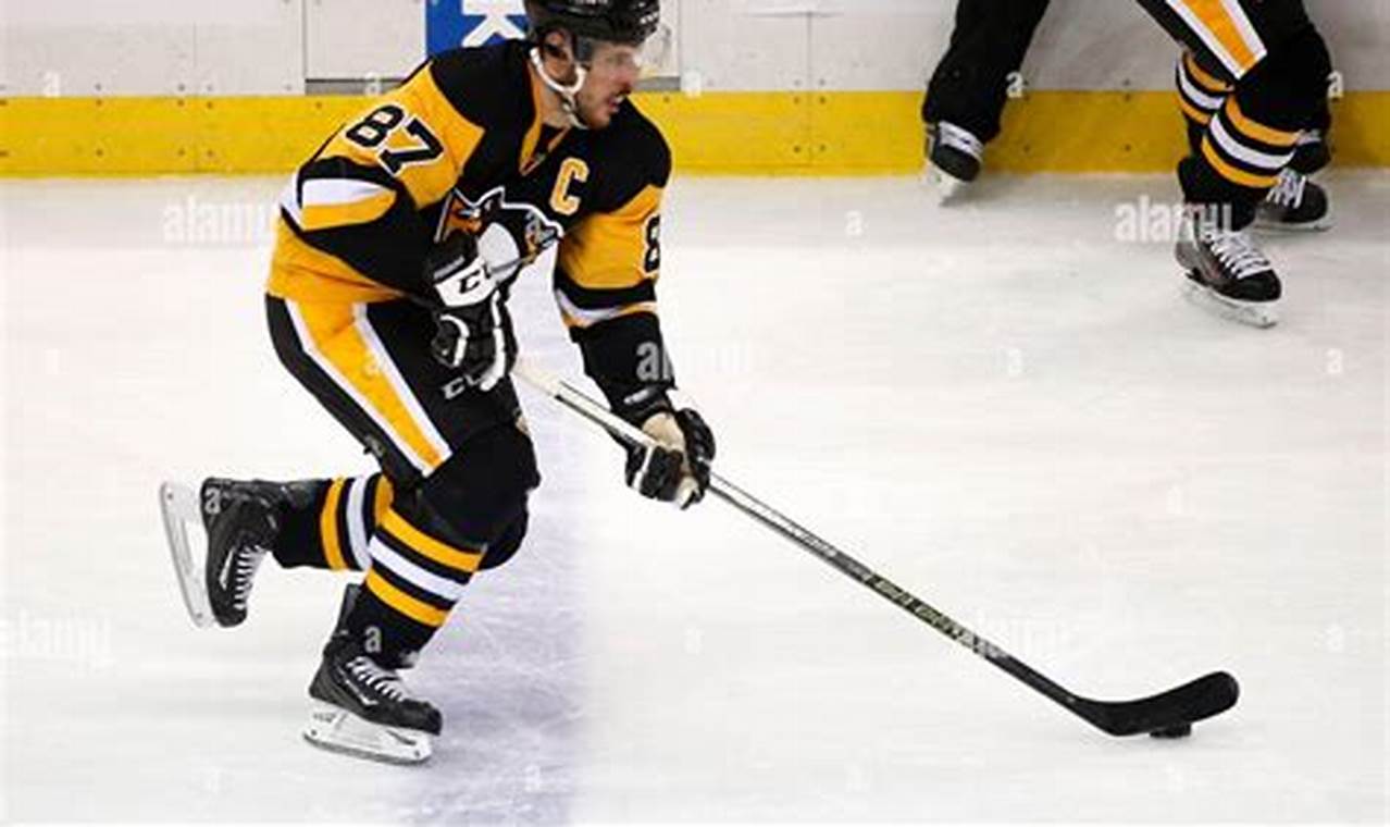 Sidney Crosby's Skates: Gear for Elite Skaters! How to Skateboard: A Beginner's Guide to Your First Board & Tricks Sidney Crosby's Skates: Gear for Elite Skaters! | How to Skateboard: A Beginner's Guide to Your First Board & Tricks