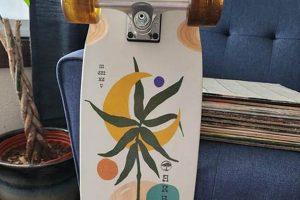 Find Your Perfect Skate Buddy: Benefits & Tips How to Skateboard: A Beginner's Guide to Your First Board & Tricks Find Your Perfect Skate Buddy: Benefits & Tips | How to Skateboard: A Beginner's Guide to Your First Board & Tricks
