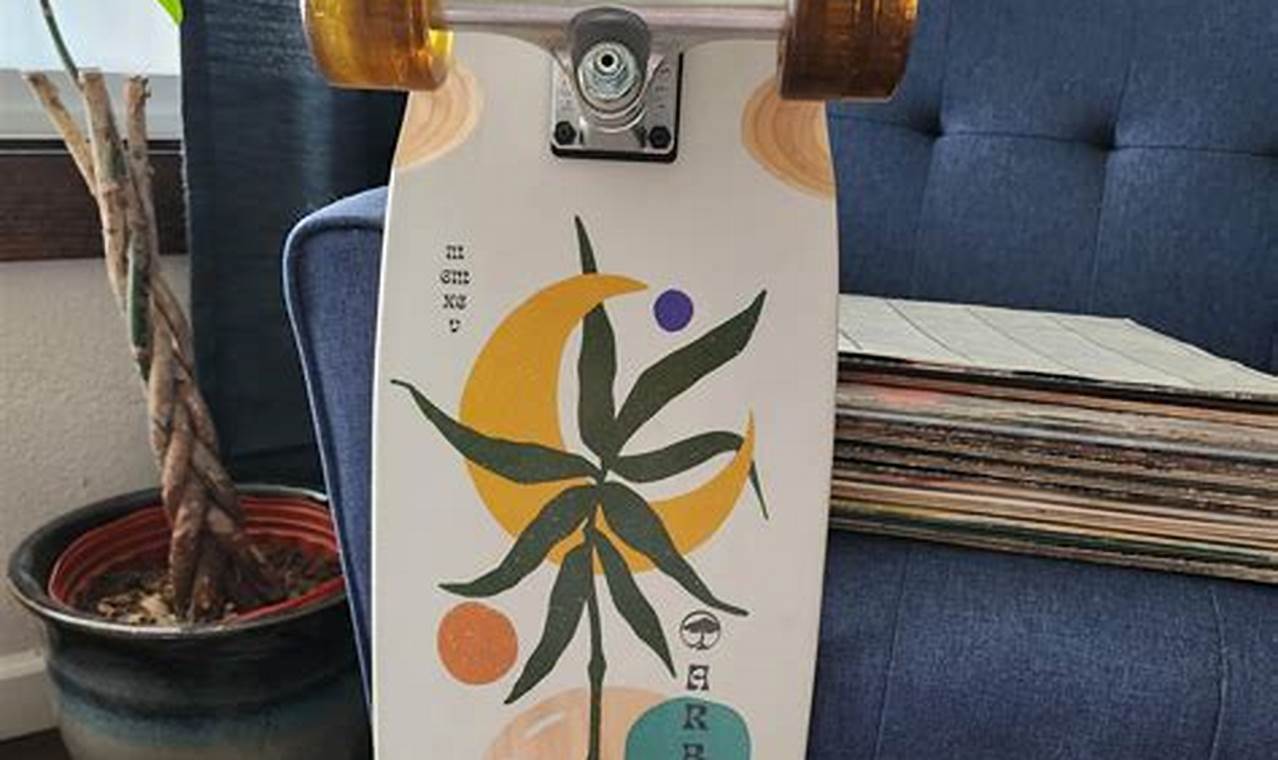 Find Your Perfect Skate Buddy: Benefits & Tips | How to Skateboard: A Beginner's Guide to Your First Board & Tricks