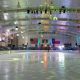 Glide & Groove: Ice Arena Open Skate Fun! | How to Skateboard: A Beginner's Guide to Your First Board & Tricks