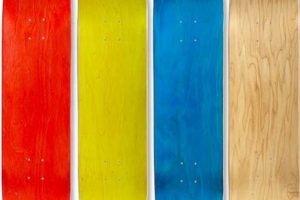Buy Wholesale Skate Decks Now! Top Quality | How to Skateboard: A Beginner's Guide to Your First Board & Tricks