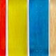 Buy Wholesale Skate Decks Now! Top Quality | How to Skateboard: A Beginner's Guide to Your First Board & Tricks