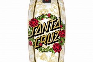 Ride the Cruz: Longboard Skate Santa Cruz Style How to Skateboard: A Beginner's Guide to Your First Board & Tricks Ride the Cruz: Longboard Skate Santa Cruz Style | How to Skateboard: A Beginner's Guide to Your First Board & Tricks