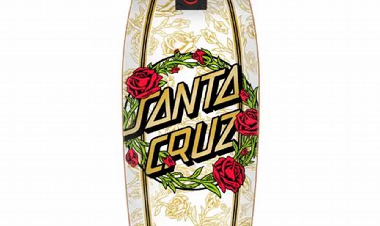 Ride the Cruz: Longboard Skate Santa Cruz Style How to Skateboard: A Beginner's Guide to Your First Board & Tricks Ride the Cruz: Longboard Skate Santa Cruz Style | How to Skateboard: A Beginner's Guide to Your First Board & Tricks