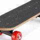 Best Small Skate Board: Mini Skater's Guide + Reviews | How to Skateboard: A Beginner's Guide to Your First Board & Tricks