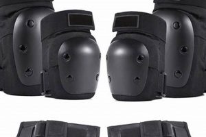 Best Skate Shin Pads for Skaters: Protection & Performance | How to Skateboard: A Beginner's Guide to Your First Board & Tricks