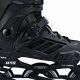 Inline Skates Price: What Affects the Cost? | How to Skateboard: A Beginner's Guide to Your First Board & Tricks