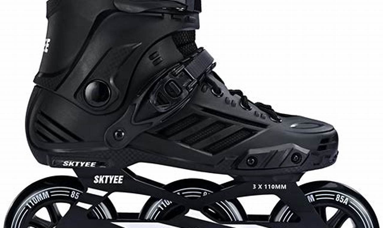 Inline Skates Price: What Affects the Cost? | How to Skateboard: A Beginner's Guide to Your First Board & Tricks