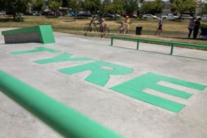 Remembering Tyre Nichols: Skate Park &amp; Community | How to Skateboard: A Beginner's Guide to Your First Board & Tricks