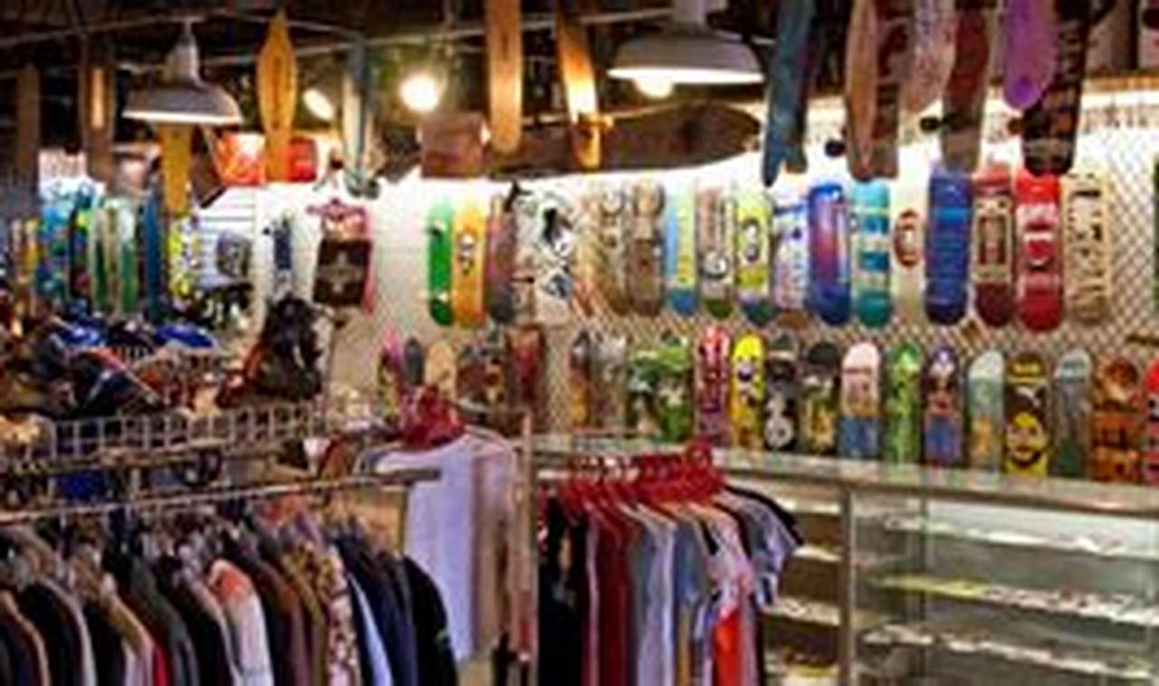 Best Albuquerque Skate Shops: Gear &amp; More | How to Skateboard: A Beginner's Guide to Your First Board & Tricks