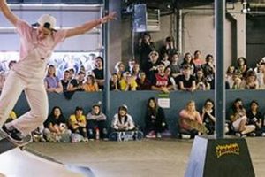 Ultimate Evo Skate Park Guide: Tips & Tricks How to Skateboard: A Beginner's Guide to Your First Board & Tricks Ultimate Evo Skate Park Guide: Tips & Tricks | How to Skateboard: A Beginner's Guide to Your First Board & Tricks