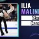 Watch: Ilia Malinin's 2024 Free Skate | Analysis & Highlights | How to Skateboard: A Beginner's Guide to Your First Board & Tricks