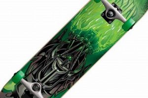 Dark Star Skateboards: Ride Further, Skate Stronger! How to Skateboard: A Beginner's Guide to Your First Board & Tricks Dark Star Skateboards: Ride Further, Skate Stronger! | How to Skateboard: A Beginner's Guide to Your First Board & Tricks