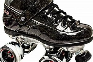 Roll with the Best: GT 50 Roller Skates Review How to Skateboard: A Beginner's Guide to Your First Board & Tricks Roll with the Best: GT 50 Roller Skates Review | How to Skateboard: A Beginner's Guide to Your First Board & Tricks