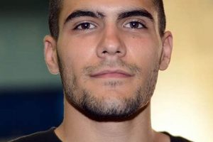 Pro Mike Davis Skater: Style, Tricks & More! | How to Skateboard: A Beginner's Guide to Your First Board & Tricks