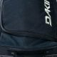 Best Dakine Skate Bag: Gear Up For Skate! | How to Skateboard: A Beginner's Guide to Your First Board & Tricks
