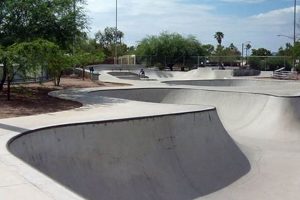 Tucson Skate Parks, AZ: Your Ultimate Guide! How to Skateboard: A Beginner's Guide to Your First Board & Tricks Tucson Skate Parks, AZ: Your Ultimate Guide! | How to Skateboard: A Beginner's Guide to Your First Board & Tricks
