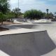 Tucson Skate Parks, AZ: Your Ultimate Guide! | How to Skateboard: A Beginner's Guide to Your First Board & Tricks
