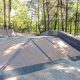 Why Decatur Skate Scene Rocks: Parks & Culture! | How to Skateboard: A Beginner's Guide to Your First Board & Tricks